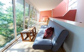 Darmstadt Loft